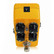 Chorus pedaali Valeton Aquaflow, Vintage Chorus