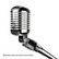 Laulu-/intsrumenttimikrofoni LD Systems D 1010 Memphis Style 