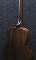 Akustinen bassokitara Ibanez PCBE12MH OPN