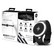 Metronomi Soundbrenner Pulse