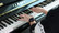 Metronomi Soundbrenner Pulse