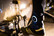 Metronomi Soundbrenner Pulse