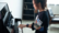 Metronomi Soundbrenner Pulse