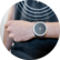 Metronomi Soundbrenner Pulse