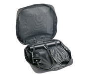 Nuottivalo K&M 12249 orkesterimalli 9 lediä