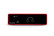 Äänikortti Focusrite Scarlett solo 3nd gen