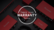 Äänikortti Focusrite Scarlett 2i2 3nd gen