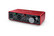 Äänikortti Focusrite Scarlett 2i2 3nd gen