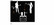 Langaton mikrofonijärjestelmä NUX B-3 Plus Mic bundle