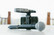 Langaton mikrofonijärjestelmä NUX B-3 Plus Mic bundle