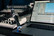 Langaton mikrofonijärjestelmä NUX B-3 Plus Mic bundle