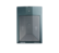 Instrumenttimikrofoni Shure Beta 91A (bassari)