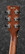 Elektro-akustinen IBANEZ PC12MHCE-OPN