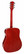 Teräskielinen kitara Richwood Artist  RD12RS