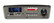 PA-kaiutin akkukäyttöinen aktiivi, bluetooth mikseri Audio Design M210W/L 300W