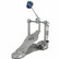 Bassorummun pedaali single Dixon PP-P1