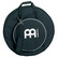 MEINL MCB22 SYMBAALIPUSSI