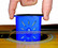 Kostutin kitaralle Musc Nomad MN300 the Humitar