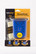 Kostutin kitaralle Musc Nomad MN300 the Humitar