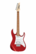 Sähkökitara Ibanez GRX40-CA