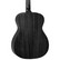 Teräskielinen kitara Tanglewood Blackbird TWBB O