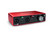 Äänikortti Focusrite Scarlett4i4 3nd gen
