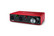Äänikortti Focusrite Scarlett4i4 3nd gen