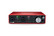 Äänikortti Focusrite Scarlett4i4 3nd gen