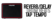 Nux Mighty Lite BT mini