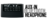 Nux Mighty Lite BT mini