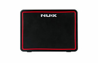 Nux Mighty Lite BT mini