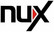 Kitaravahvistin Nux Mighty Air langaton vahvistin