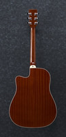 Elektro-akustinen kitara Ibanez PF15ECE NT