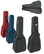 Gigbag western kitaralle Gewa Economy
