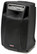 PA-kaiutin akkukäyttöinen aktiivi, bluetooth mikseri Audio Design M215WL, 750W