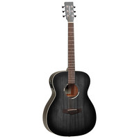 Elektro-akustinen kitara Tanglewood Blackbird TWBB OE