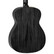 Elektro-akustinen kitara Tanglewood Blackbird TWBB OE