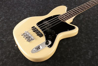 Bassokitara 4-kielinen Short Scale Ibanez TMB30-IV