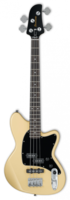 Bassokitara 4-kielinen Short Scale Ibanez TMB30-IV
