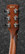 Elektro-akustinen kitara Ibanez PF12MHCE-OPN