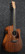 Elektro-akustinen kitara Ibanez PF12MHCE-OPN