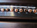 Myydään asiakkaan lukuun Kitaravahvistin Kustom Quad 200HD (Käyt) + Kustom 4 x 12