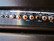 Myydään asiakkaan lukuun Kitaravahvistin Kustom Quad 200HD (Käyt) + Kustom 4 x 12