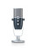 Äänitys/podcastmikrofoni AKG Ara USB-C