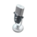 Äänitys/podcastmikrofoni AKG Ara USB-C