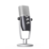 Äänitys/podcastmikrofoni AKG Ara USB-C