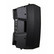 PA-kaiutin aktiivi Proel V15PLUS, 300w/600w