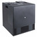 PA-setti aktiivi Proel Session 4 (1200W/2400W)