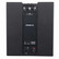 PA-setti aktiivi Proel Session 4 (1200W/2400W)