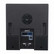 PA-setti aktiivi Proel Session 4 (1200W/2400W)